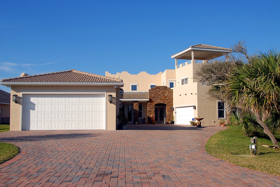 Estate of Brentwood