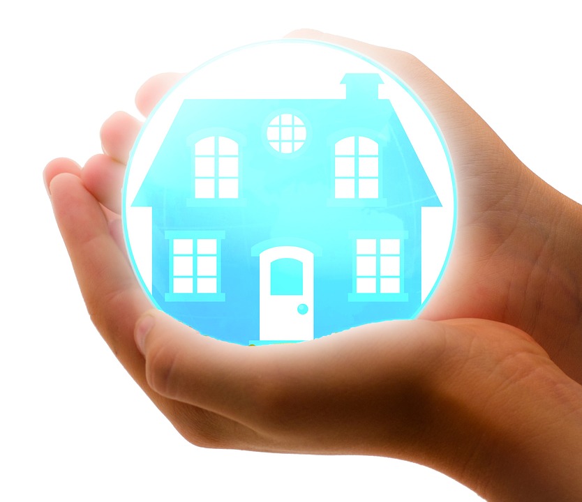 Buying a Home in Austin