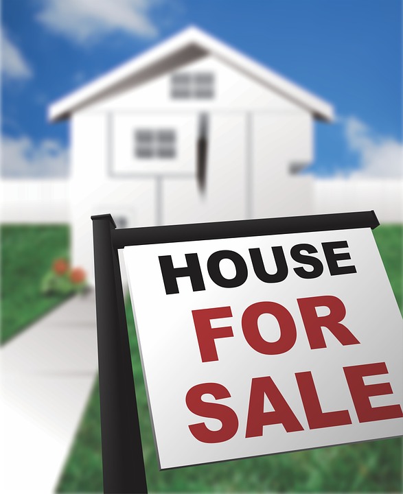 Real Estate Marketing