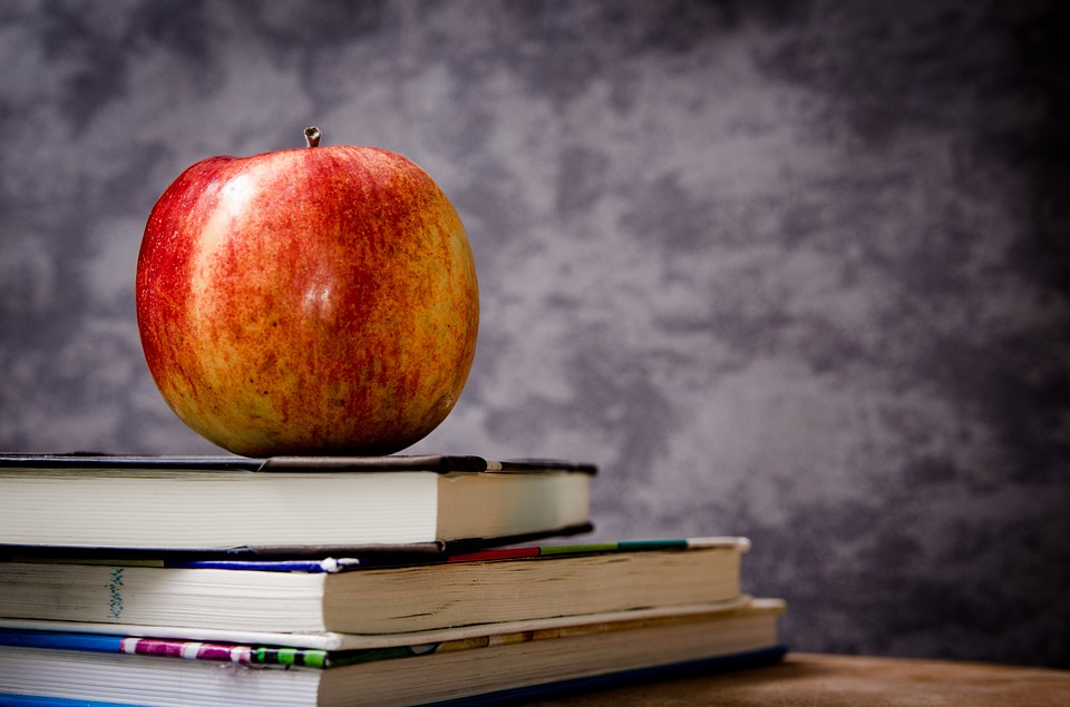 Austin Neighborhoods with Great Schools