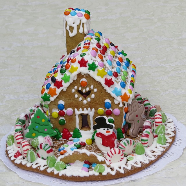 Holiday Home Buying