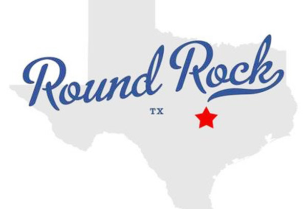 Round Rock Top Affordable Place to Live