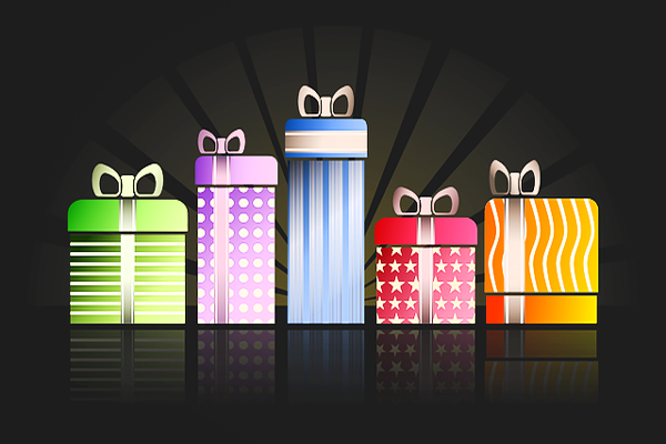 Gift Shops in New Braunfels