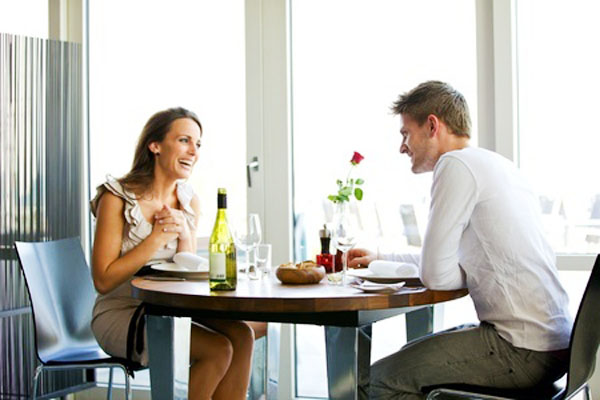 Hotels for Romance in San Antonio