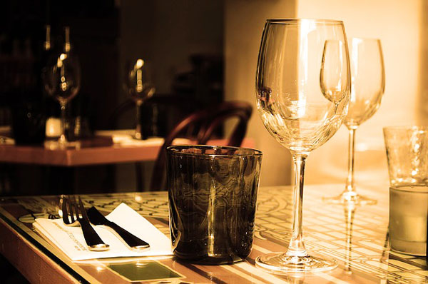 Late Night Dining Spots in San Antonio