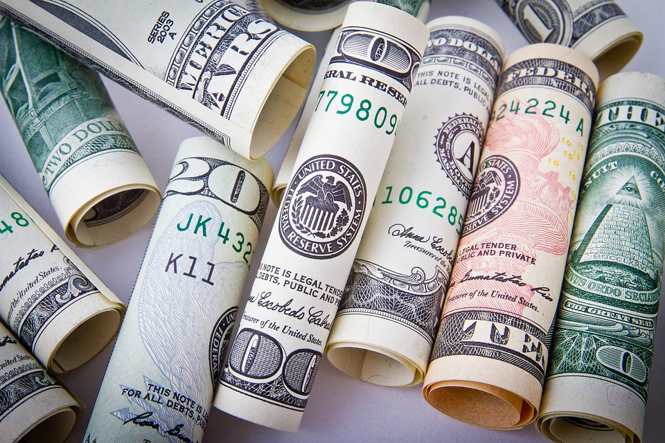 Buyers Closing Cost