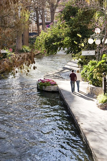 Things to Do Near the Convention Center