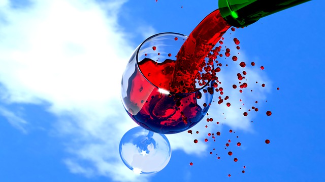 San Antonio Wine Tours
