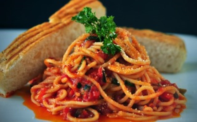 best italian restaurants in austin texas