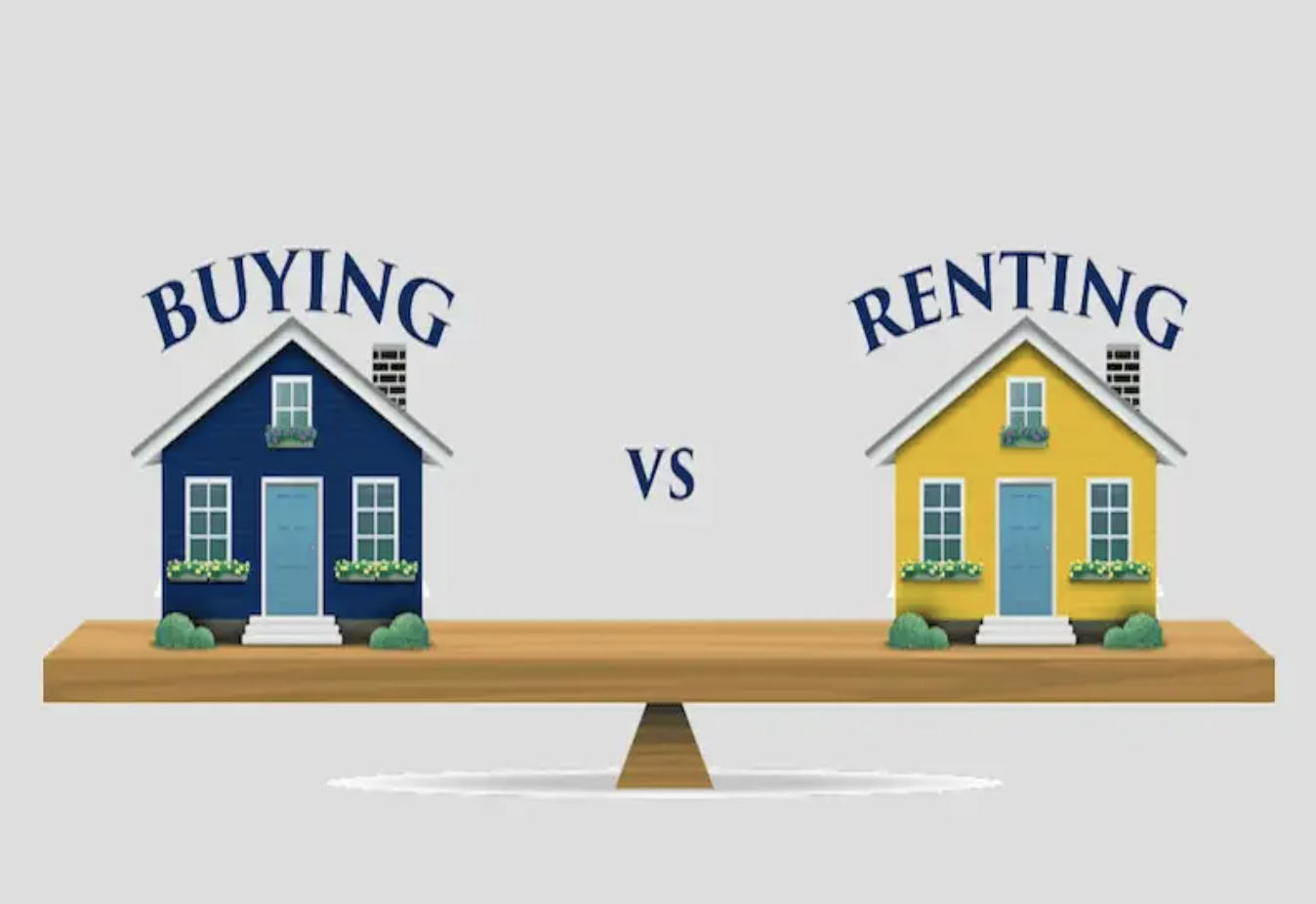 is-buying-a-home-really-easier-than-renting