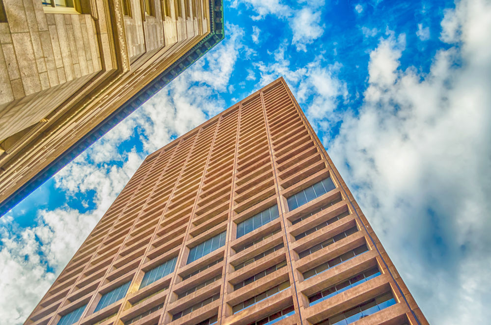 low inventory in boston