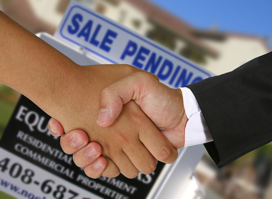 real estate negotiations in Cohassette MA real estate negotiations in Cohassette MA