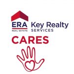 ERA Key Cares