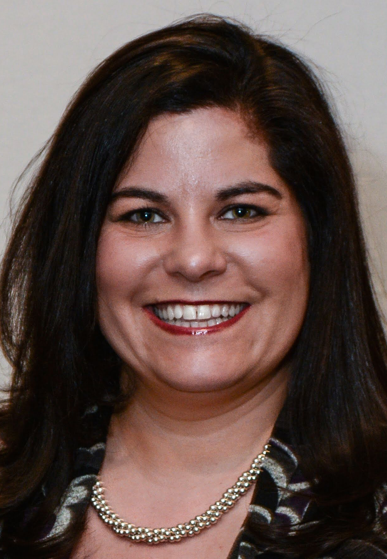 Katie Bilotta