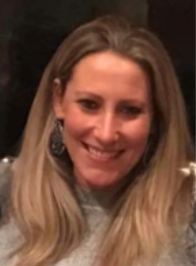 Jen Barille