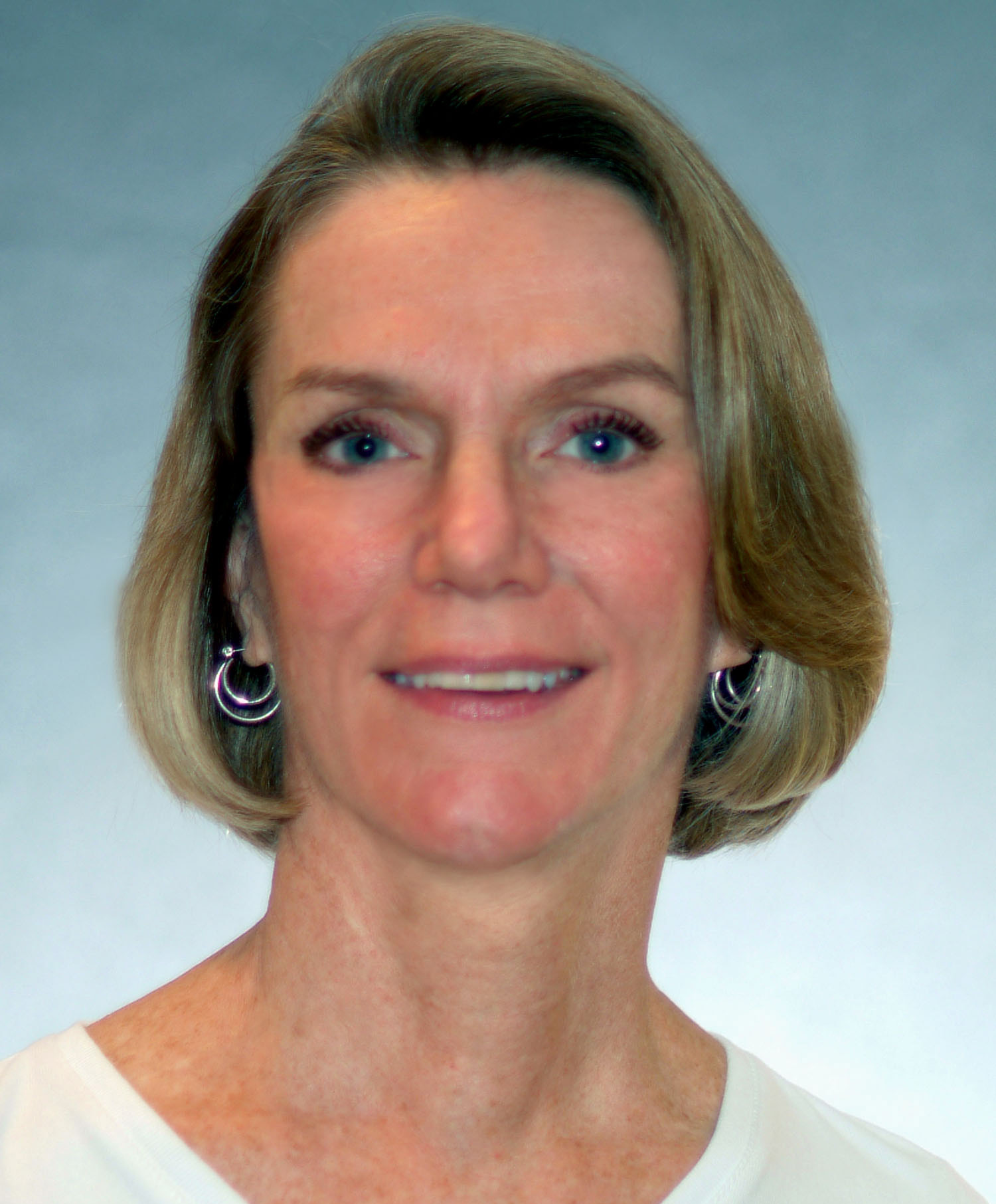 Kathleen Devine
