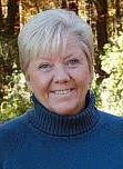Darlene Eager Darlene Eager