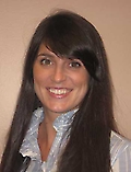 Jennifer Gillis-Komenos