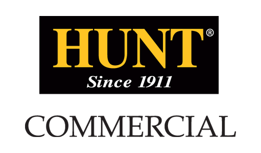 Hunt Commercial Real Estate