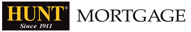 HUNT Mortgage HUNT Mortgage