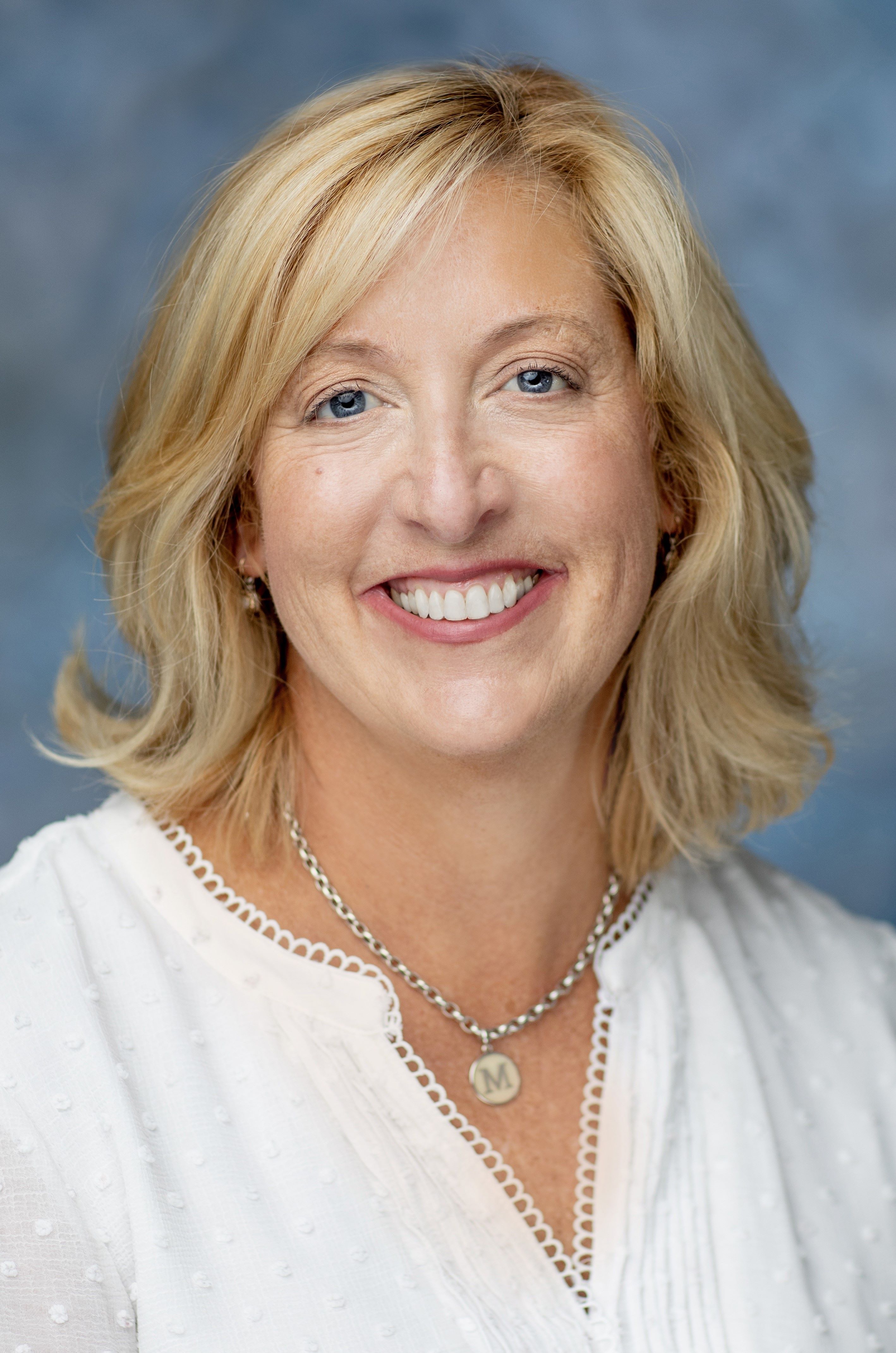 Qcmklaura Kathleen Howe 99 - 1x468j1