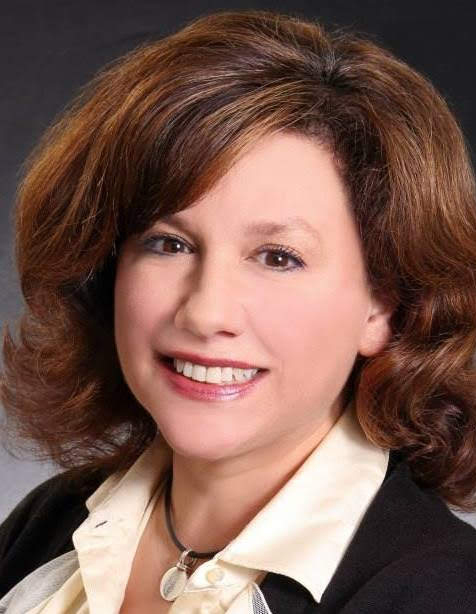 Gina Lewis Gina Lewis