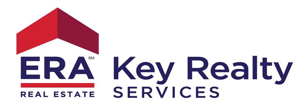 ERA Key Logo