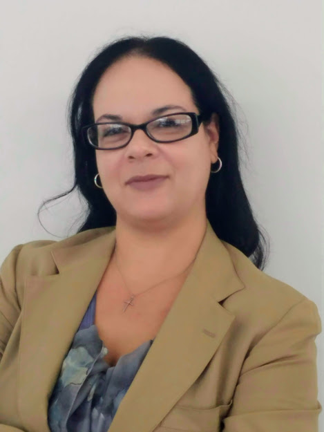 Marlene Maloon Marlene Maloon
