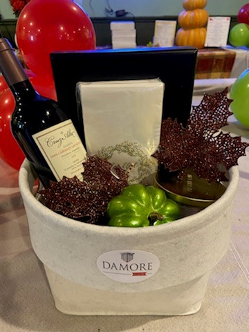 Jingle & Mingle 3