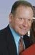 Richard Rastani