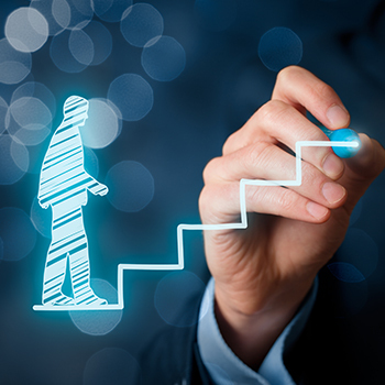 Career Development