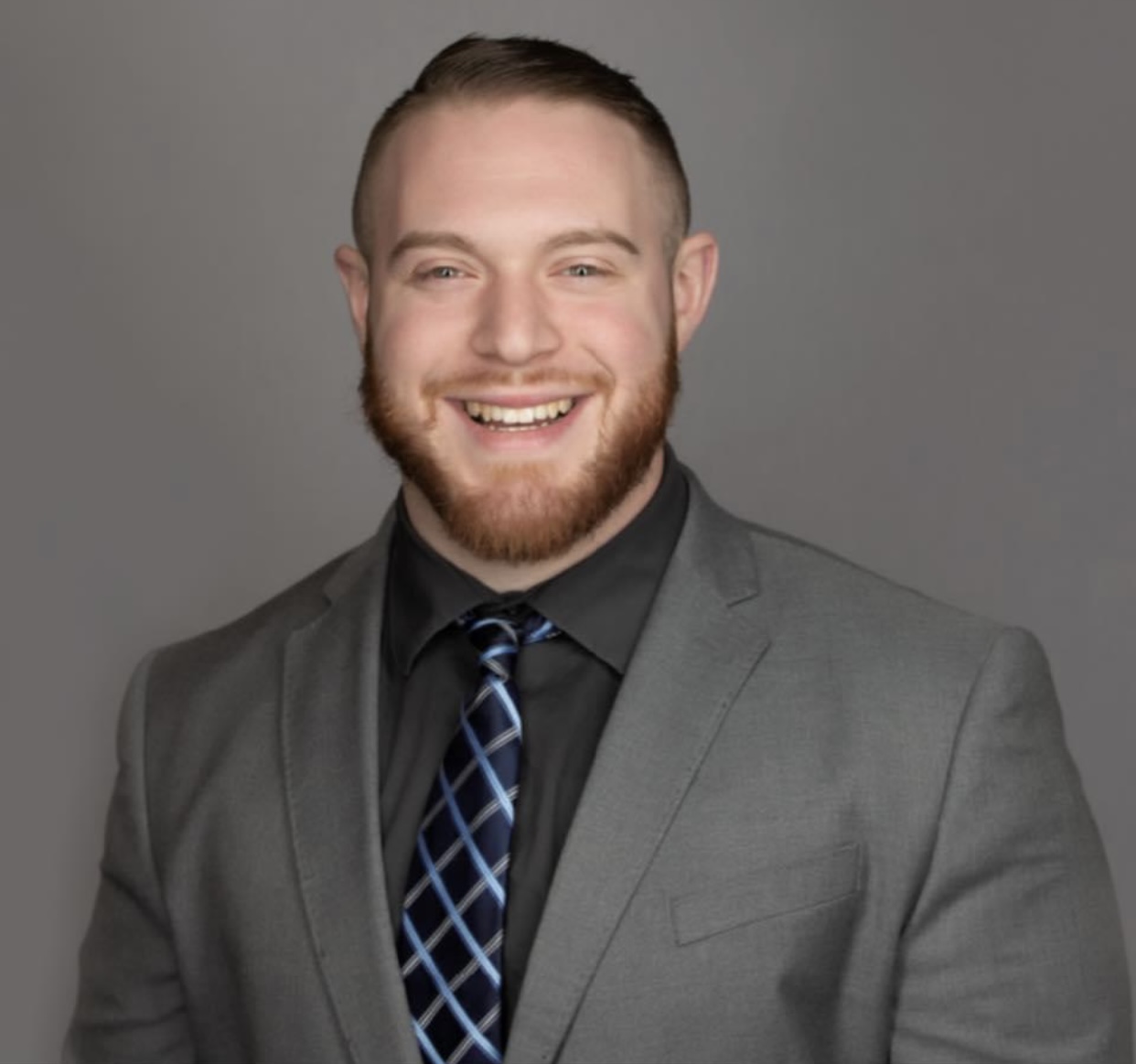Matt Santurri