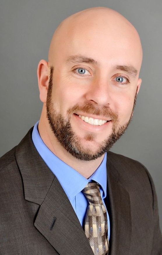David Skarin
