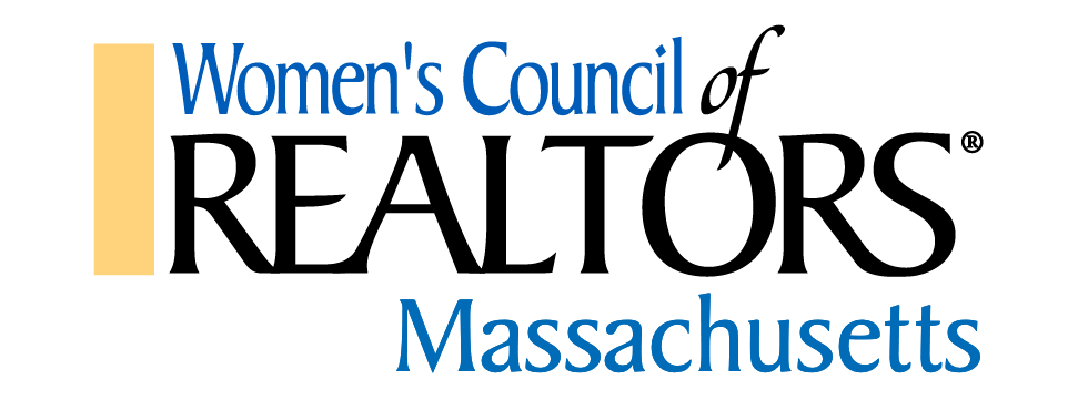 WRC Logo