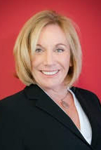 Carolyn Corbett Carolyn Corbett