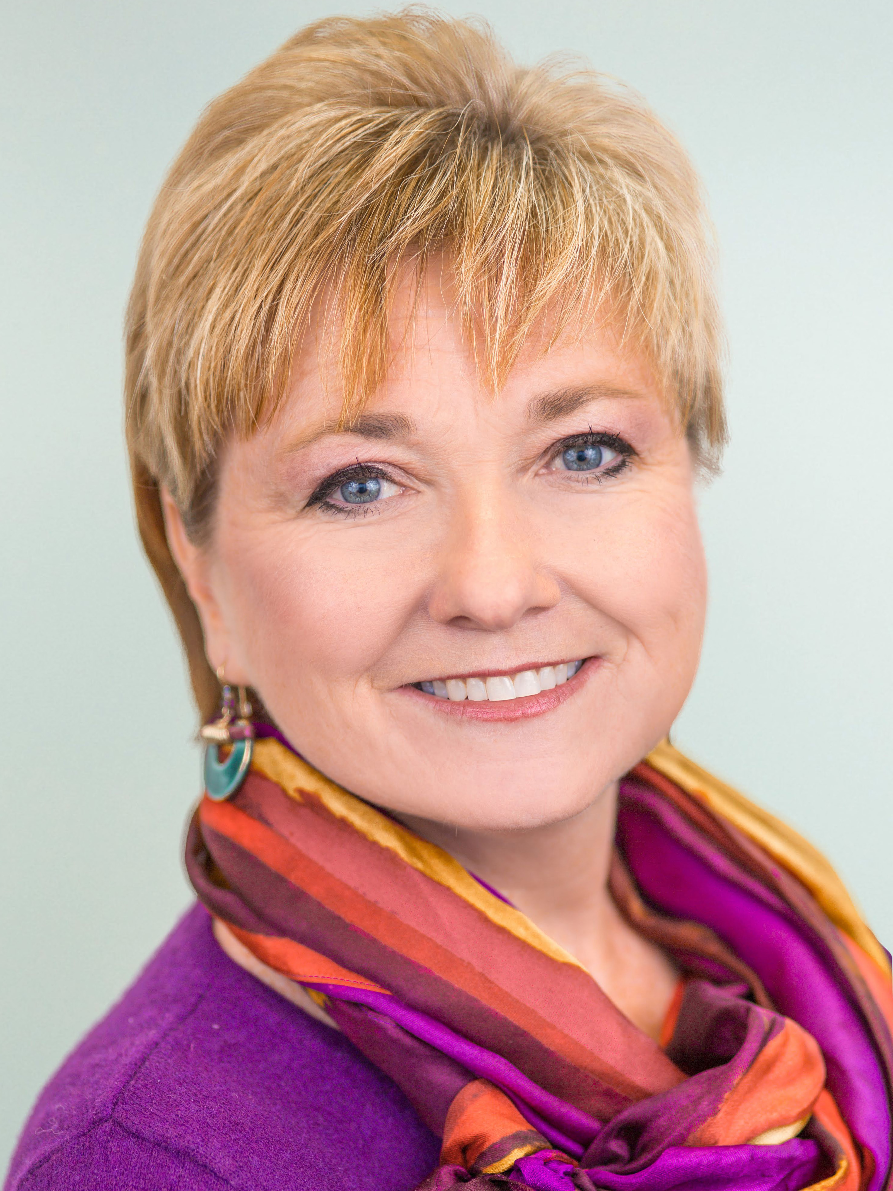 Ann Marie Sorensen Ann Marie Sorensen