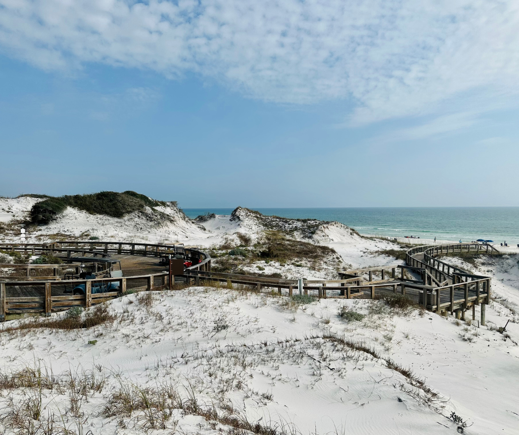 36 Hours in the Florida Panhandle: Things to Do and See Along 30A - The New  York Times