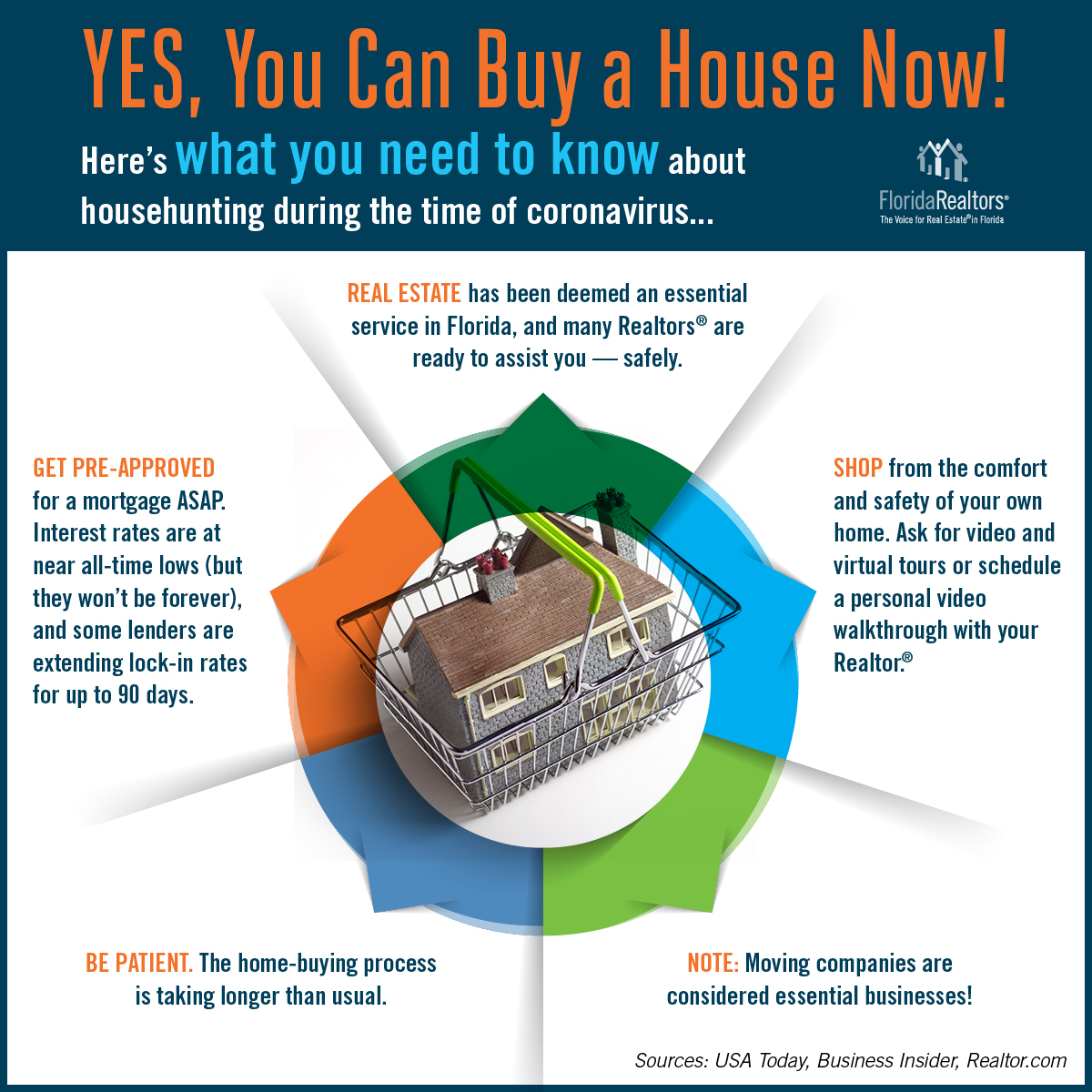 yes-you-can-buy-a-house-now