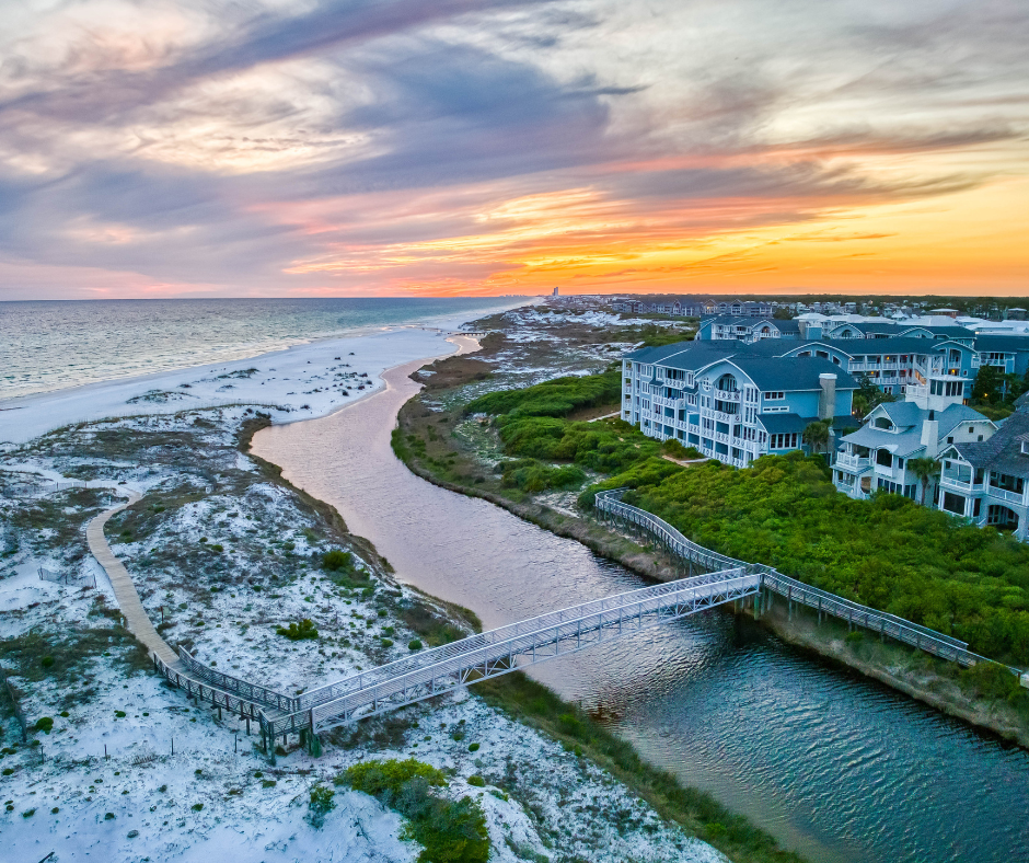 discover-luxury-living-in-watersound-30a-panhandle-florida-a-custom