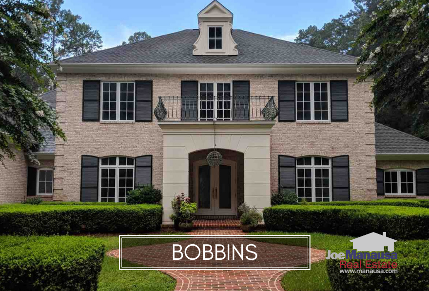 bobbin-mill-woods-bobbin-brook-bobbin-trace-1-2019-homes-for-sale