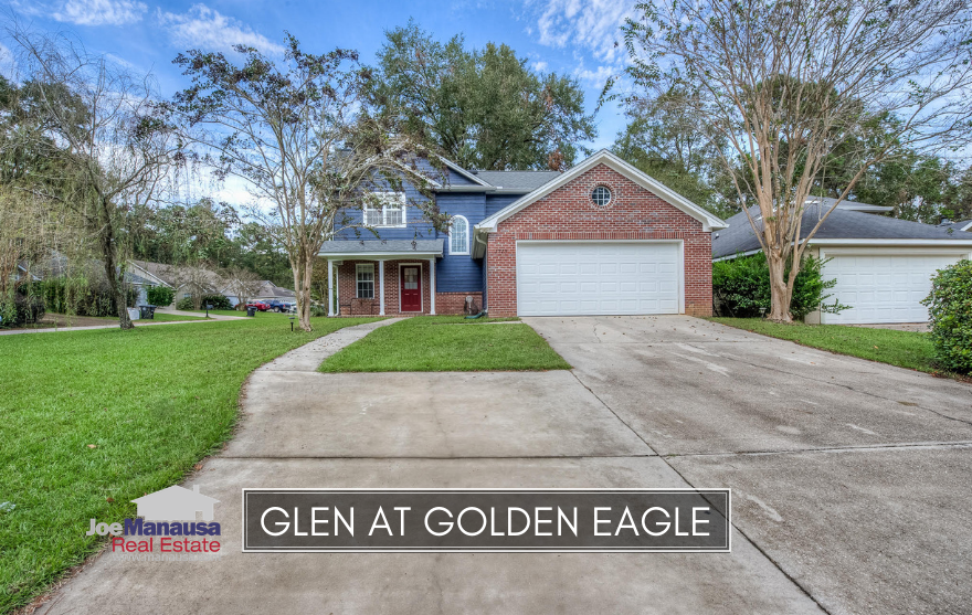 The Glen At Golden Eagle Listings And Sales Jan 2019 Homes