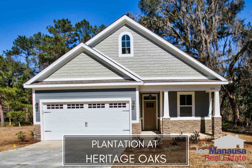 4051 Old Plantation 