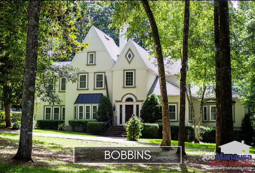 bobbin-neighborhoods-tallahassee-home-sales-report-nov-2021