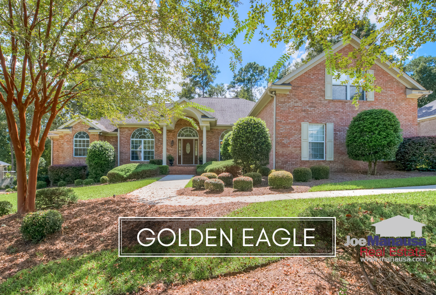 Tallahassee Golden Eagle Plantation Listings And Sales