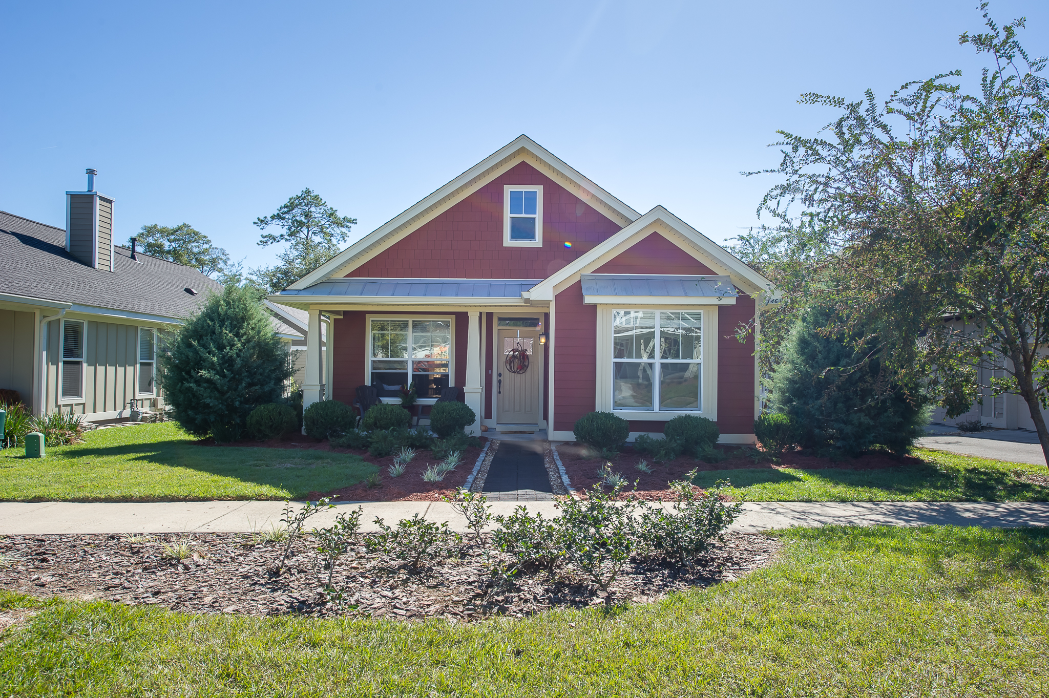 New Construction For Sale In Tallahassee Builder Listings In Tallahassee Fl