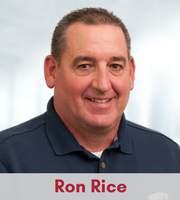 Ron Rice Tallahassee Realtor Ron Rice