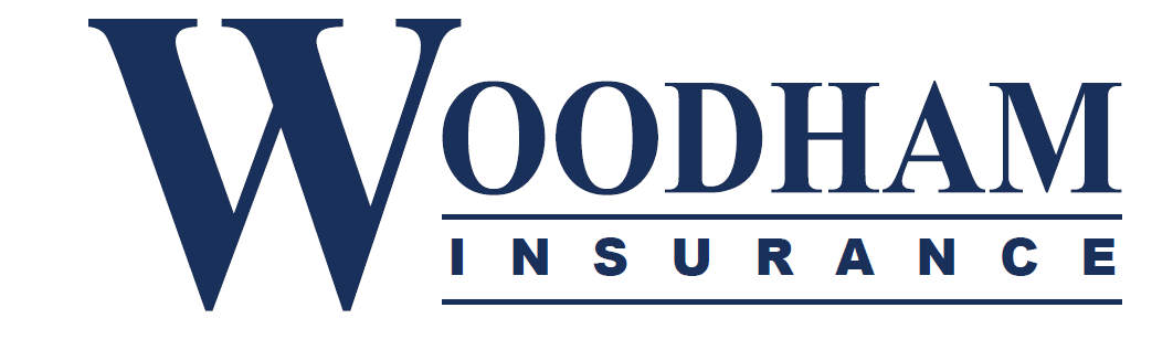 Joe Manausa Real Estate Preferred Vendor, Woodham Insurance