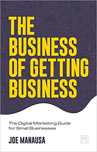 The digital marketing guide for small businesses