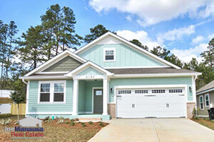 New Construction For Sale In Tallahassee Builder Listings In Tallahassee Fl