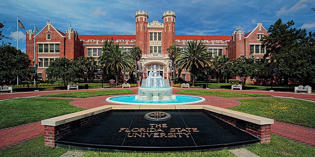 Florida State University